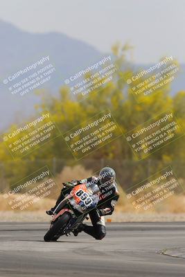 media/Apr-12-2025-Race Pace (Sat) [[9230add55f]]/Vested/1-Turn 2 (10am)/